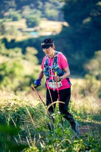 BIB: 324
                            <button type="button" onclick="openModal(19026225)" class="btn btn-primary btn-sm float-right btn-popup" data-toggle="modal" data-target=".modal-high-quality">
                        <i class="fas fa-shopping-cart"></i> Add to Cart
                    </button>
                                            <button type="button" onclick="isThisMe(19026225, true)" class="btn btn-success btn-sm float-right btn-popup btn-isme hidden" data-toggle="tooltip" data-placement="bottom" title="นี่คือรูปของคุณใช่ไหม คลิกที่นี่เพื่อเอาเข้าอัลบั้ม">
                        <i class="fas fa-plus"></i> Add to album
                    </button>
                    <button type="button" onclick="isThisMe(19026225, false)" class="btn btn-warning btn-sm float-right btn-popup btn-isnotme hidden">
                        <i class="fas fa-ban"></i> Remove from album
                    </button>